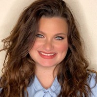 Core Business Consulting Inc Employee Jordyn Rusnak's profile photo