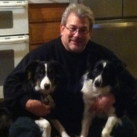 AT&T Employee Thomas Poulos's profile photo