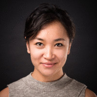 Highline Beta Employee Veronika Kvon's profile photo