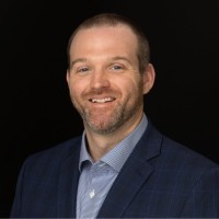 Schwan's Company Employee John Crocker's profile photo