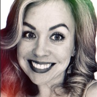 Team Telomere Employee Katie Barrett-Stevens's profile photo