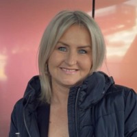 East Lancashire Hospitals NHS Trust Employee Jo Cipd's profile photo