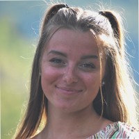 Hannah Brian Email & Phone Number