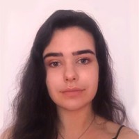 Joana Prudêncio's profile photo