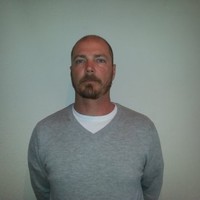 Providence St. Joseph Health Employee Peter Kuhlman's profile photo