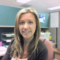 Lauren Travis Email & Phone Number