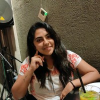 SureBright Employee Soumya Ramtri's profile photo