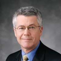 Atlanta Neuroscience Foundation ANF Employee Keith Keller's profile photo