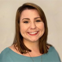 Claiborne Senior Living Employee Louisa Shows's profile photo