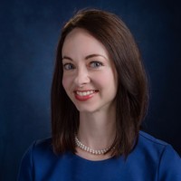 Governor's Office of Planning and Budget Employee Jessica Johnson's profile photo