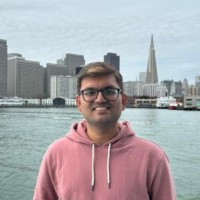 COPILOT Provider Support Services, Inc Employee Himank Jain's profile photo