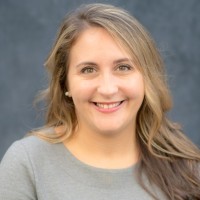 Karen Lopez Email & Phone Number