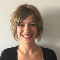 Airbus Employee Angela Caño Casanova's profile photo