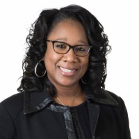 JPMorgan Chase & Co. Employee Denise Steele's profile photo