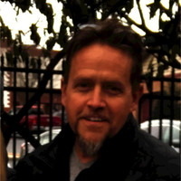 Infinity Contracting, Inc. Employee Dave Mink's profile photo