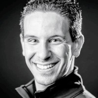 Michael Crea Email & Phone Number