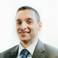 Joshua Trout Email & Phone Number