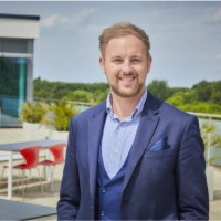 Klipboard Employee Wayne Fraser's profile photo
