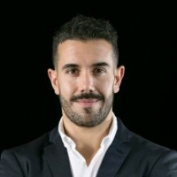 Alex Gutierrez Email