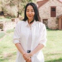 Third Place Employee Tiffany Mo's profile photo