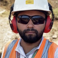 Tec Lit Employee Pablo Santos's profile photo