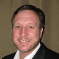 Chris Daughdrill Email & Phone Number