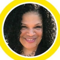 Theresa Lynette