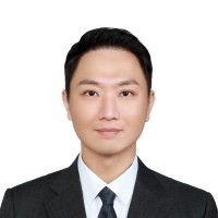 Doohee Lee Email