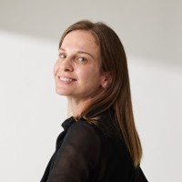 flaconi Employee Agathe Paulin's profile photo