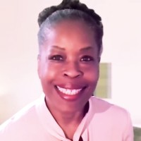 Lorraine Eruaga Email