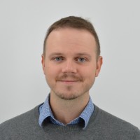 Jonathan Almqvist's profile photo