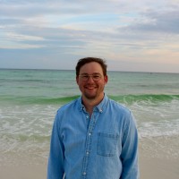 Townsquare Ignite Employee Thomas Pears's profile photo