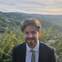 ChargePoint Employee Jeff Barone's profile photo
