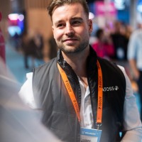 Florian Schweizer Email