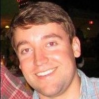 PrizePicks Employee Chase Simpson's profile photo