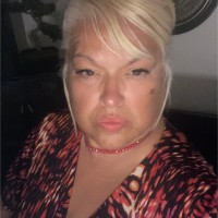 Spectra Gutter Systems Employee Sandra Medrano's profile photo