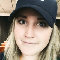 Cornerstone Residential Employee Whittnie Avery's profile photo