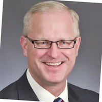 FRSecure Employee Jim Nash's profile photo