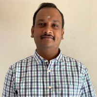 Rajesh Kumar Email & Phone Number