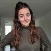 Paulien Hoving Email
