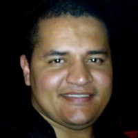 Banese Employee Bleno Lopes's profile photo