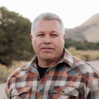 Tesla Employee Jason Proctor's profile photo