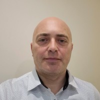 R&R Software Employee Csaba Albert's profile photo