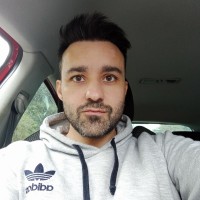Aitire Employee Héctor Fernández Cascallar's profile photo