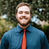 Ethan Simpson Email