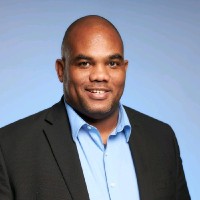 Arlo Hotels Employee Wayne Marshall's profile photo