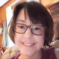 AmeriSource Inc. Employee Melissa Holt's profile photo