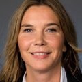 PacsOn Employee Charlotte Larsson's profile photo