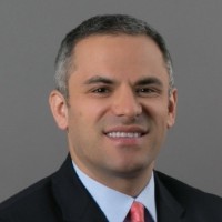 TripleTree Employee Jason Grais's profile photo