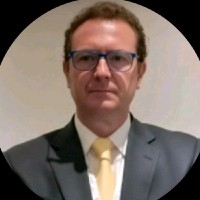 Ignacio Rodríguez Email